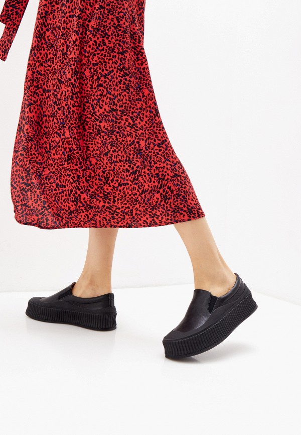 фото Слипоны sprincway