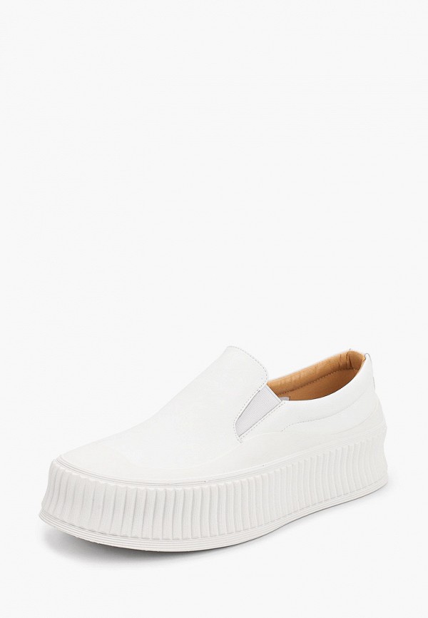 фото Слипоны sprincway