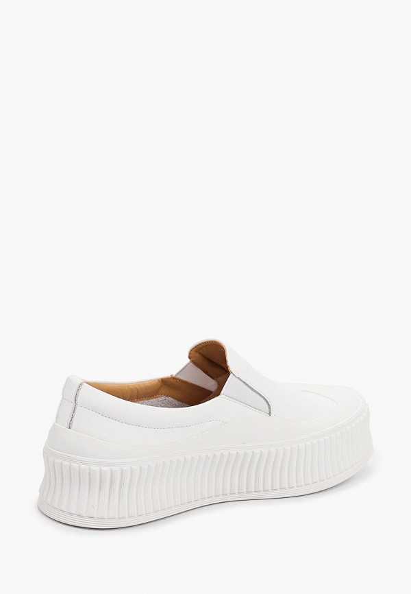 фото Слипоны sprincway