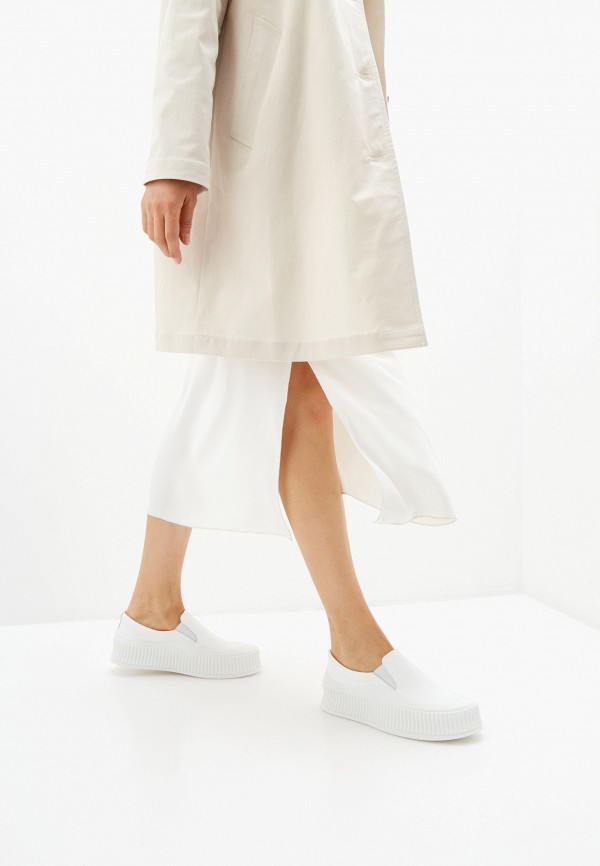 фото Слипоны sprincway