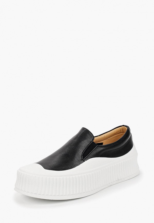 фото Слипоны sprincway