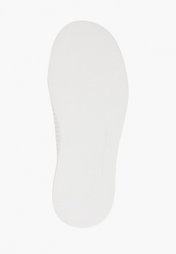 фото Слипоны sprincway