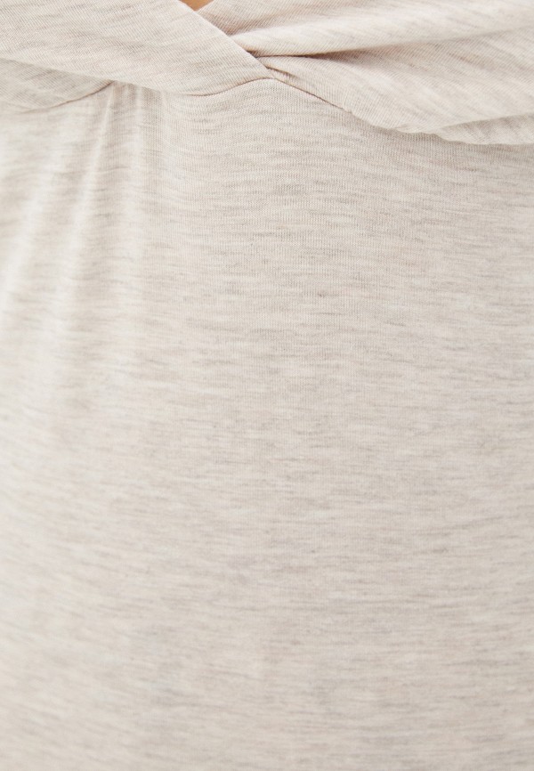 фото Топ домашний infinity lingerie