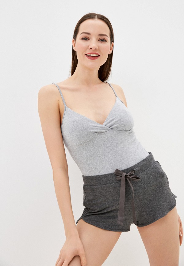Топ домашний  Infinity Lingerie