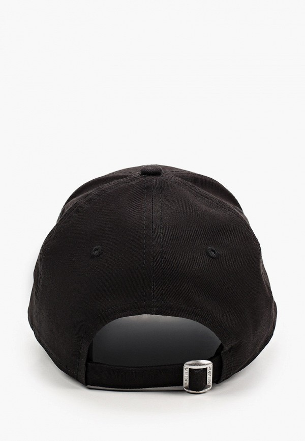 фото Бейсболка new era