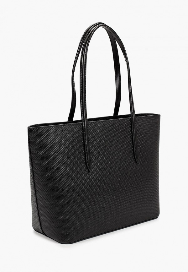 фото Сумка lacoste