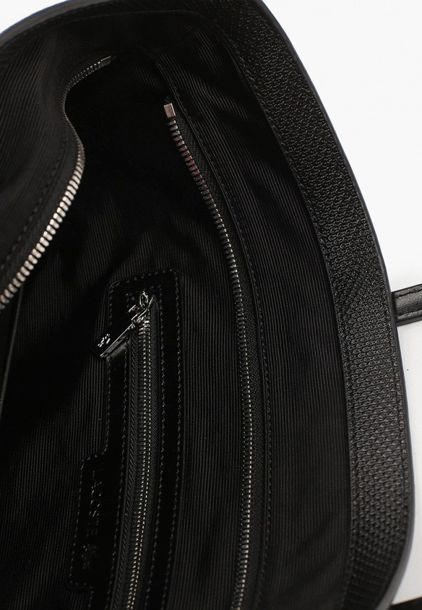 фото Сумка lacoste