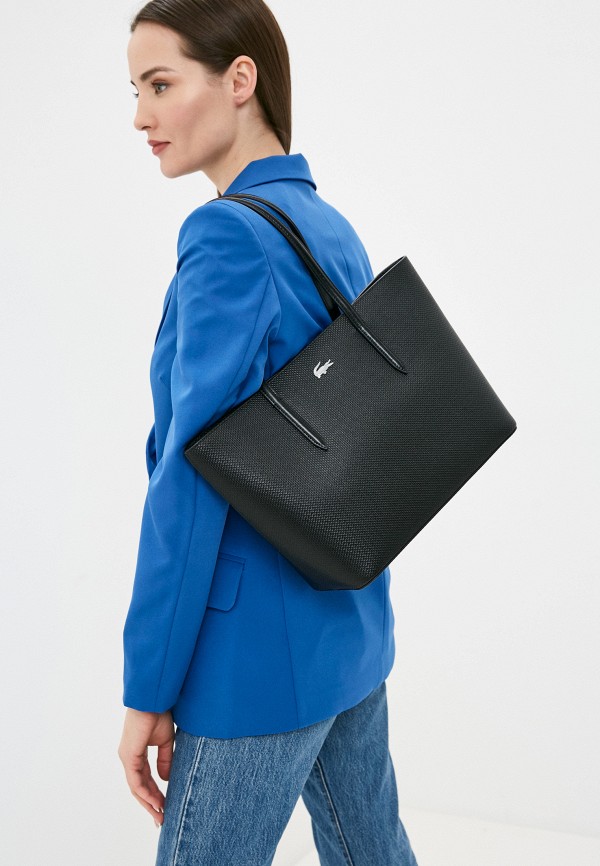 фото Сумка lacoste