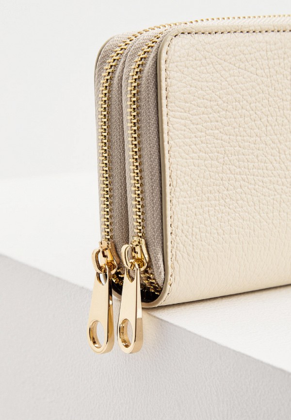 фото Кошелек george kini