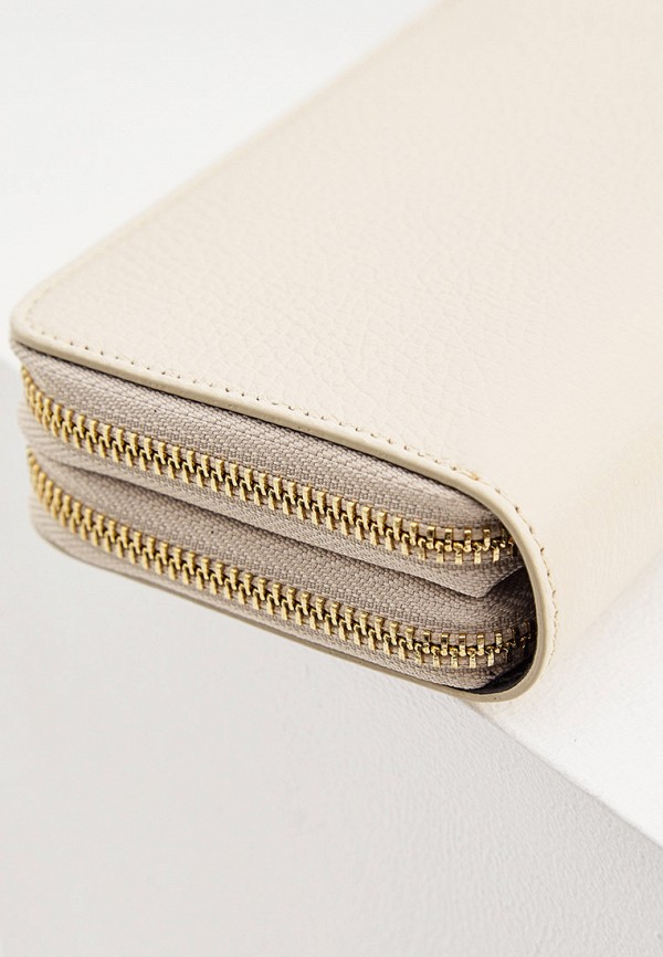 фото Кошелек george kini