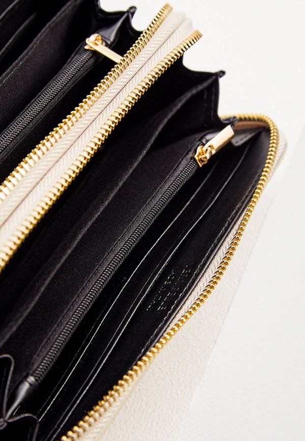 фото Кошелек george kini