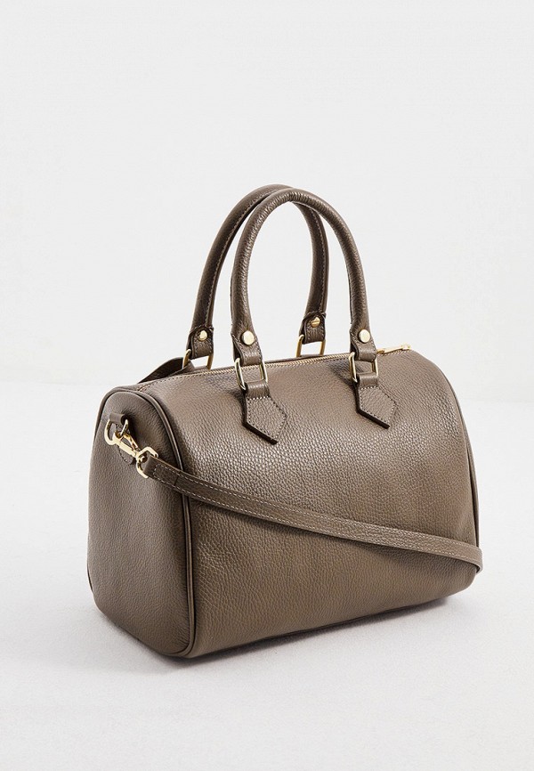 фото Сумка george kini