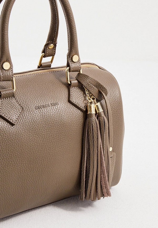 фото Сумка george kini