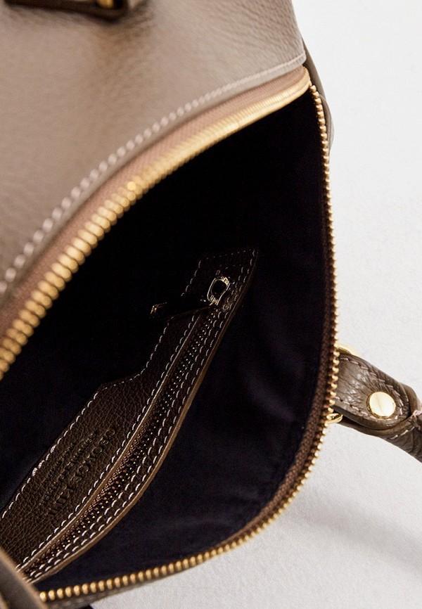 фото Сумка george kini