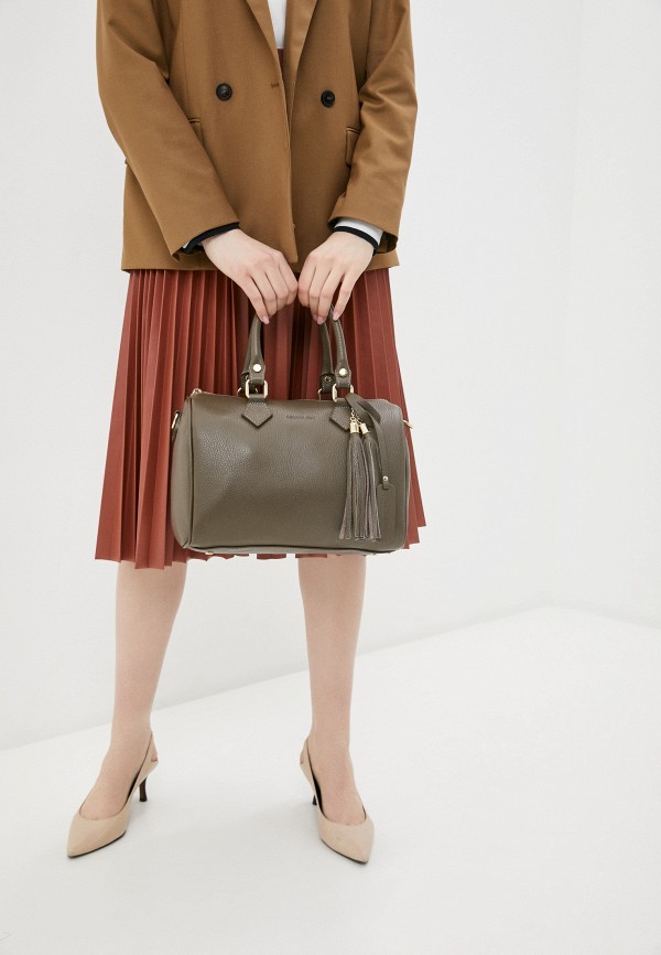 фото Сумка george kini