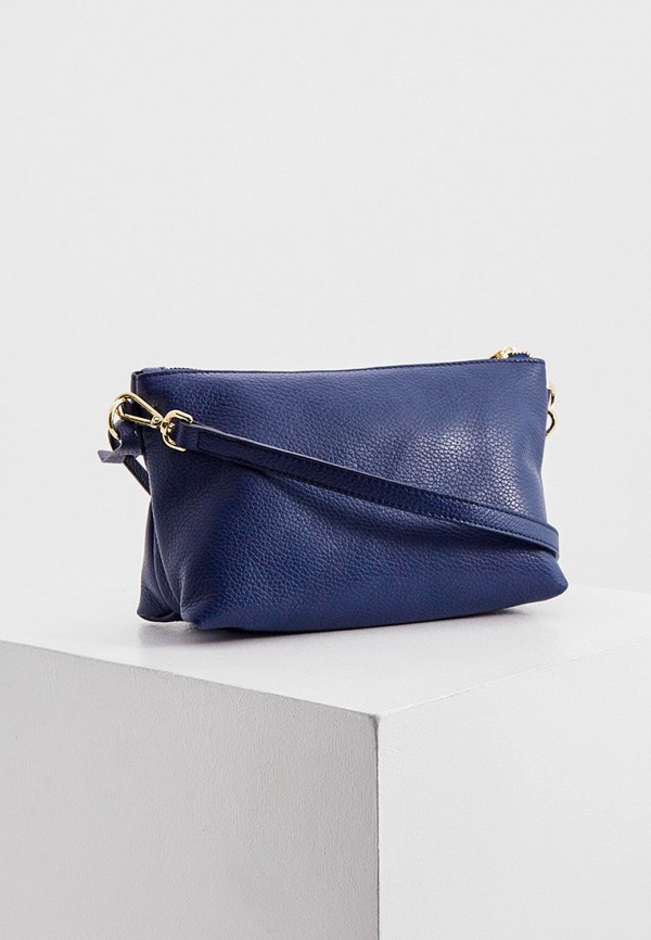 фото Сумка george kini