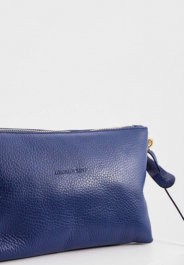 фото Сумка george kini