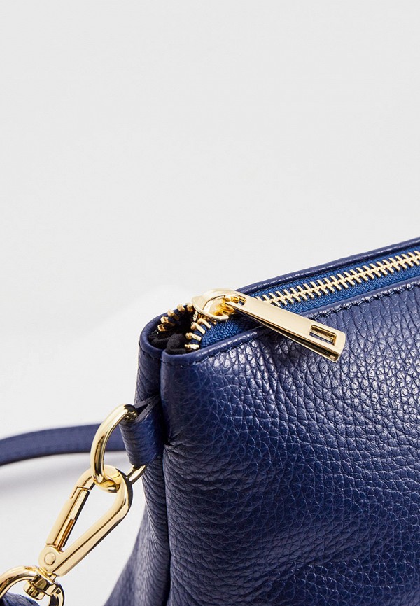 фото Сумка george kini