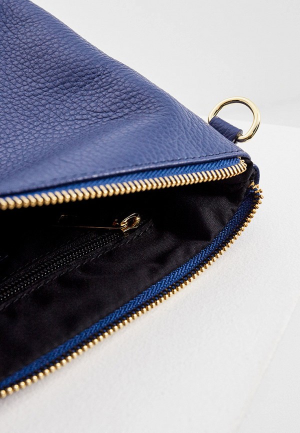 фото Сумка george kini