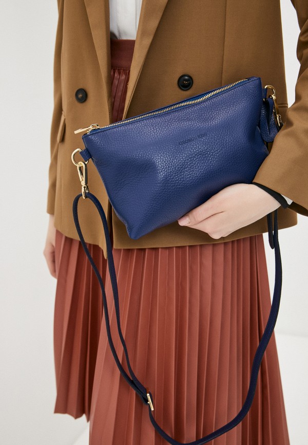 фото Сумка george kini