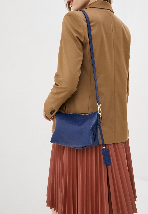 фото Сумка george kini