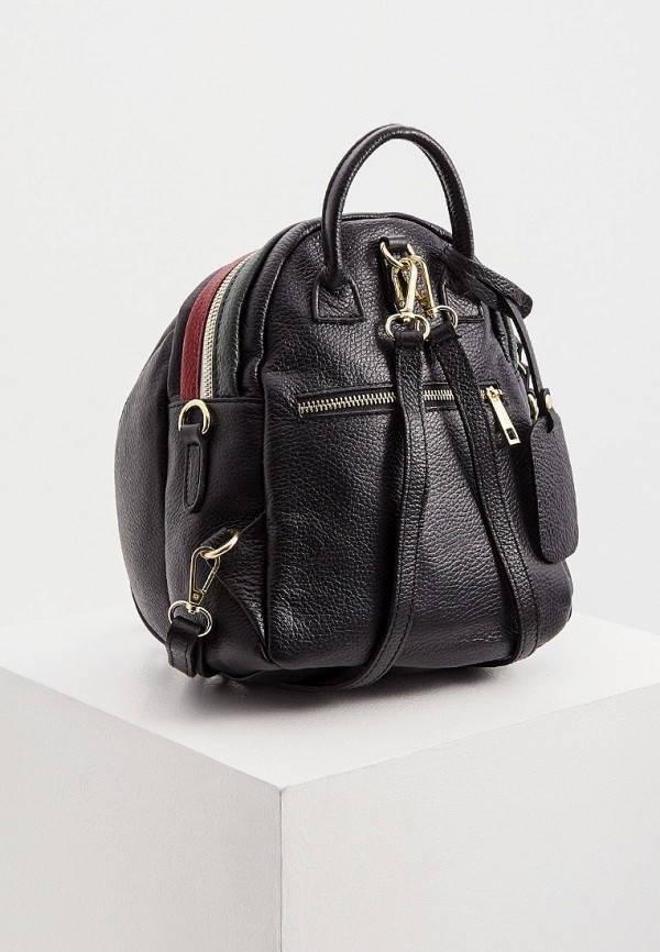 фото Рюкзак george kini