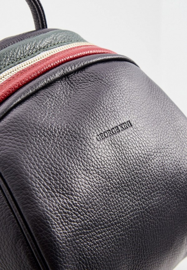 фото Рюкзак george kini