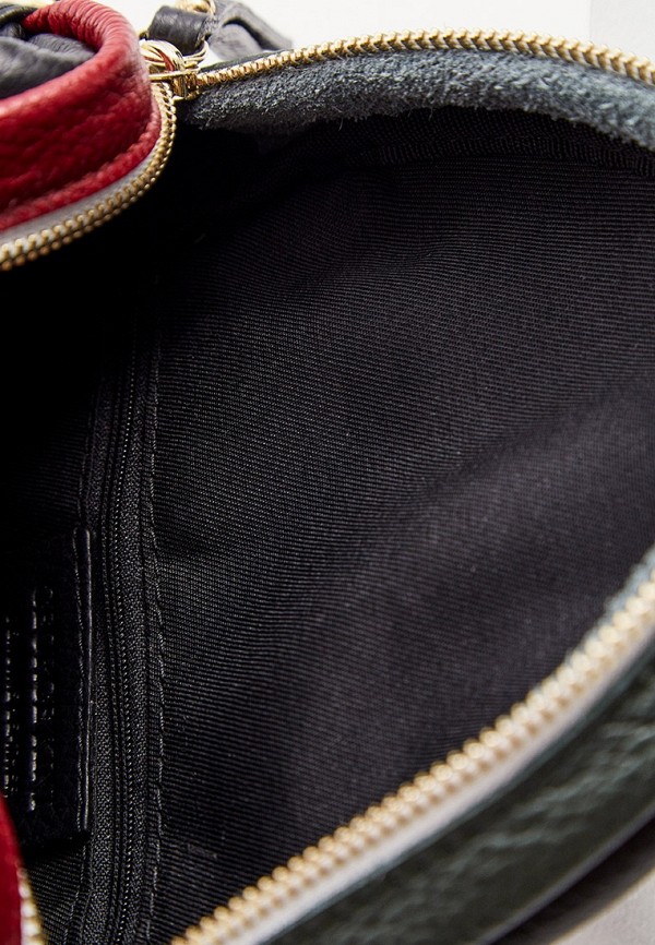 фото Рюкзак george kini