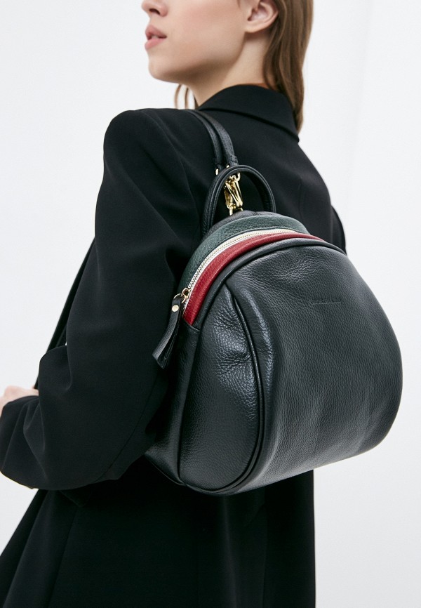 фото Рюкзак george kini