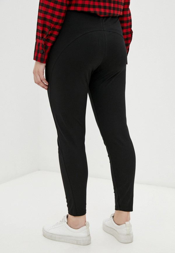 фото Леггинсы teyli