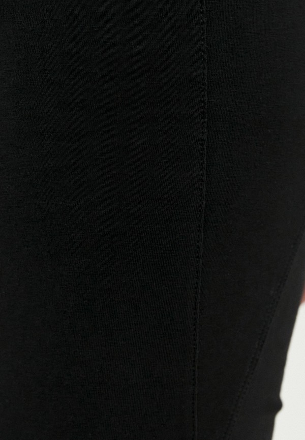 фото Леггинсы teyli