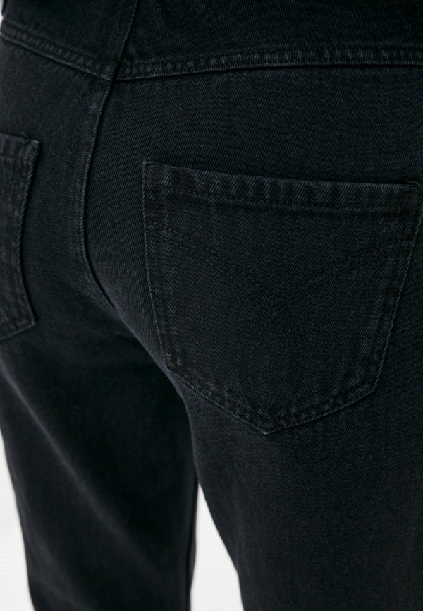 фото Джинсы mam's