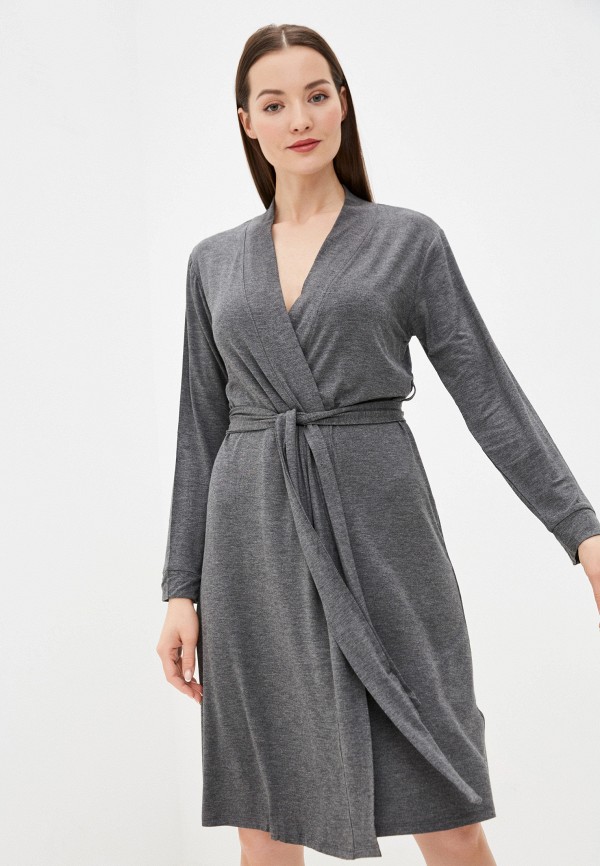 фото Халат домашний infinity lingerie