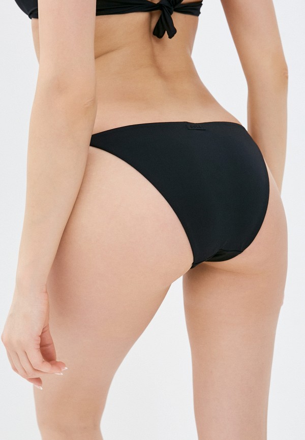 фото Плавки calzedonia