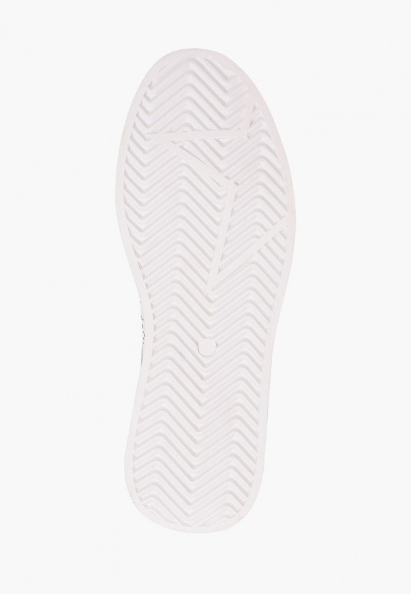 фото Кеды thomas munz