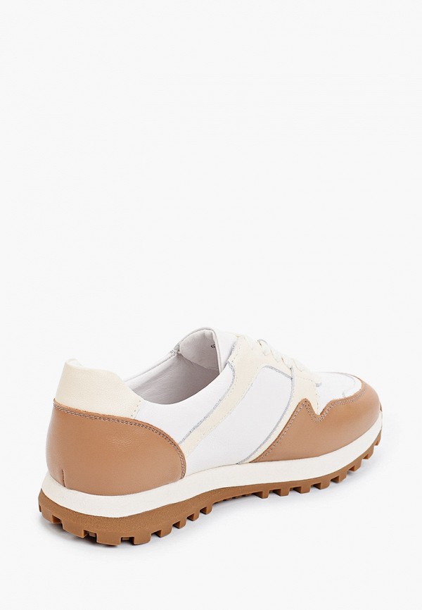 фото Кроссовки thomas munz