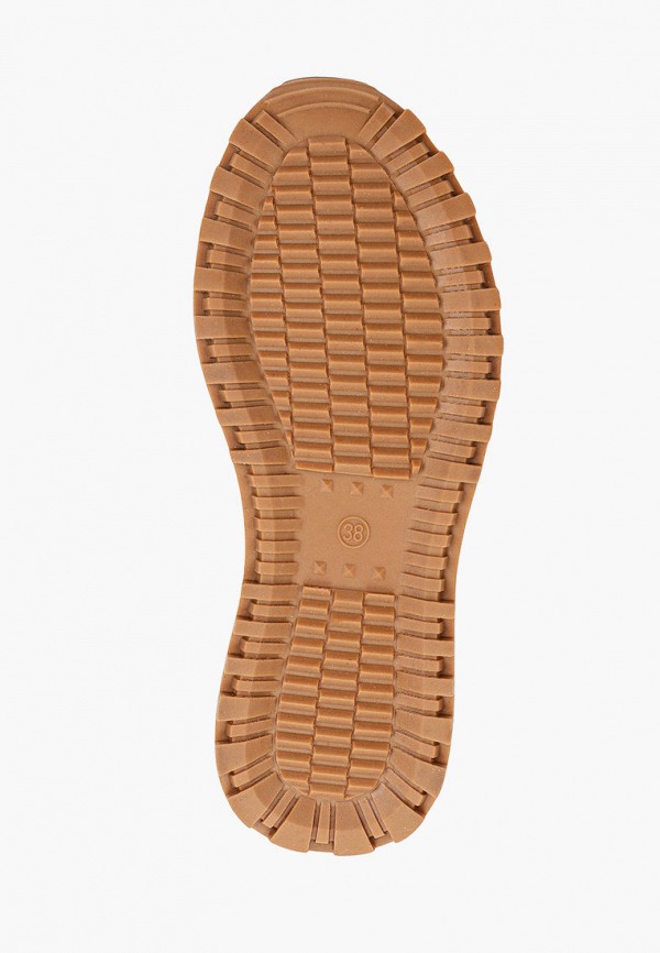 фото Кроссовки thomas munz