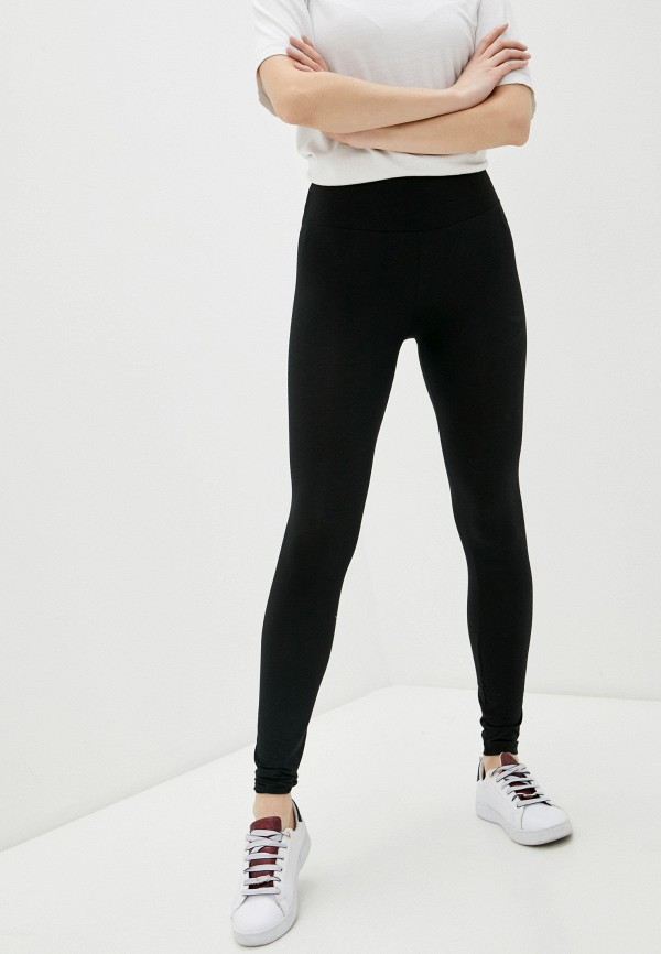 фото Леггинсы calzedonia