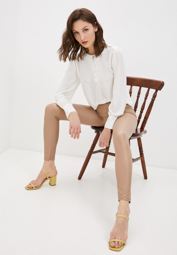 фото Леггинсы calzedonia