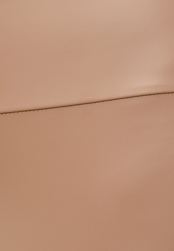 фото Леггинсы calzedonia