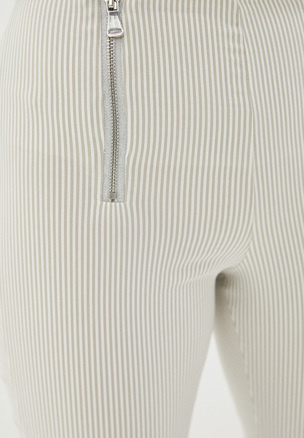 фото Леггинсы calzedonia