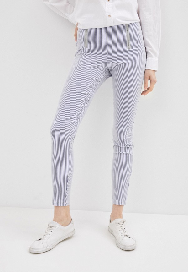 фото Леггинсы calzedonia