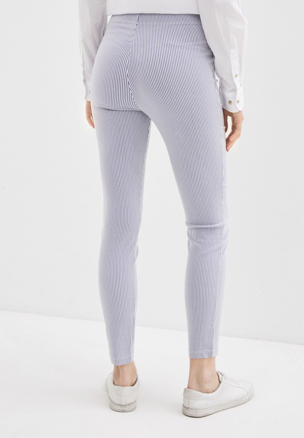 фото Леггинсы calzedonia