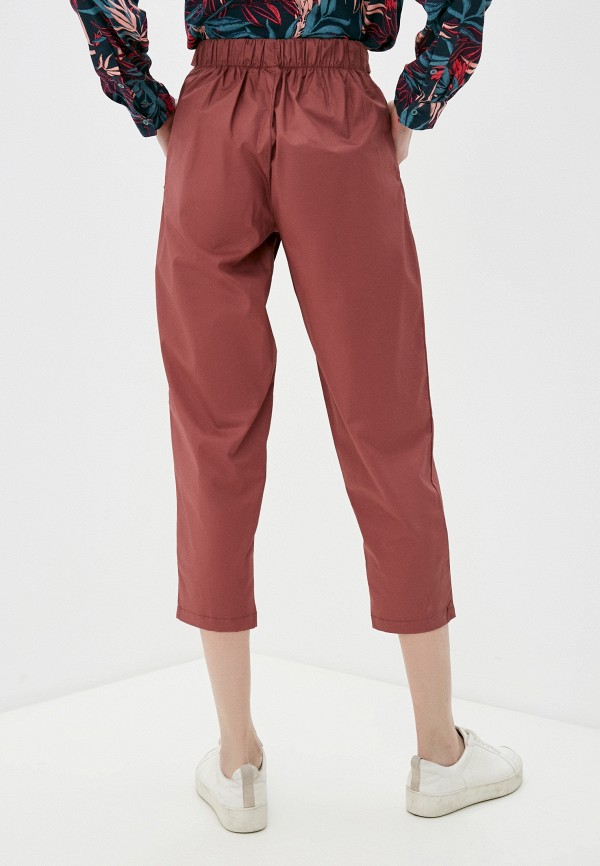 фото Брюки termit