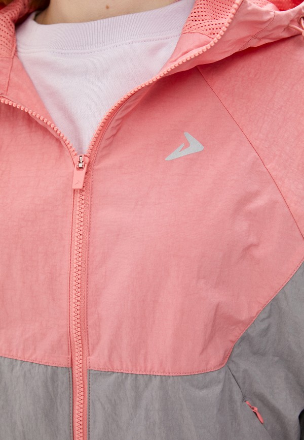 фото Ветровка demix