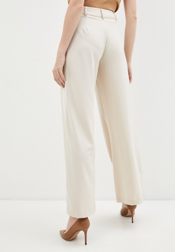 фото Брюки love republic