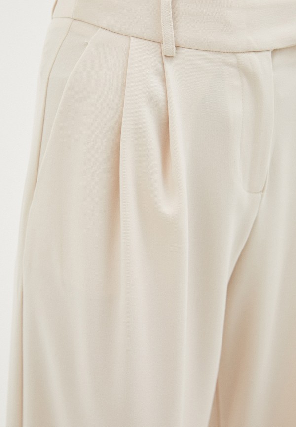 фото Брюки love republic