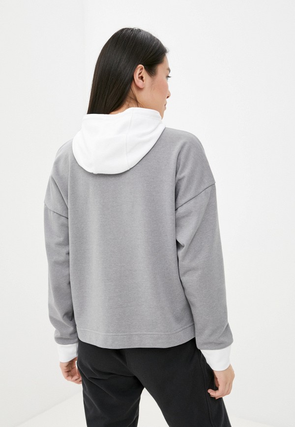 фото Худи columbia