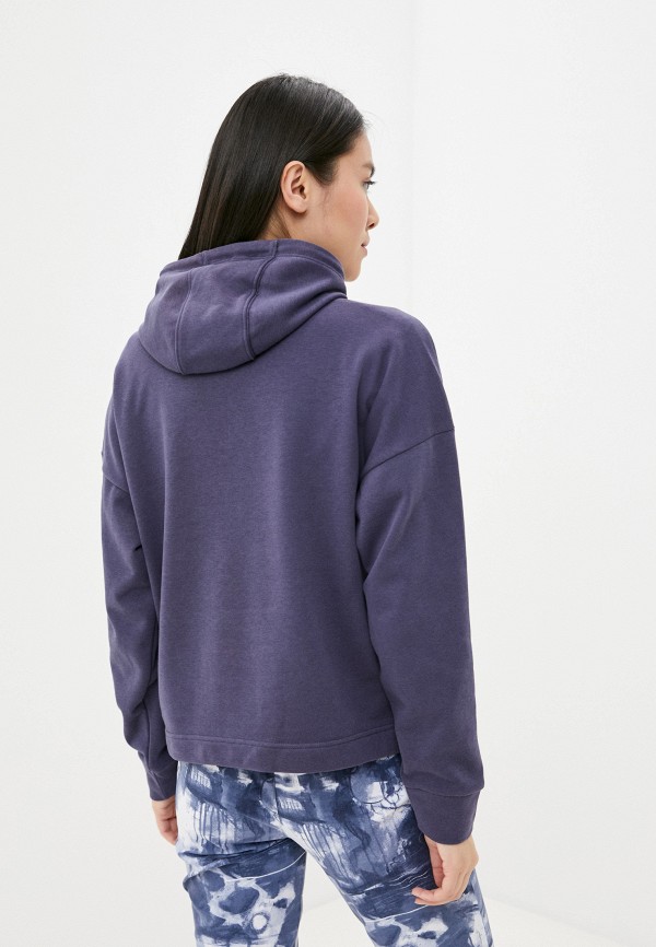 фото Худи columbia