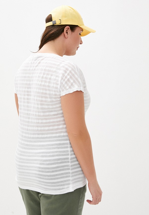 фото Футболка outventure